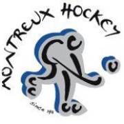 Rink-hockey: Montreux récolte une 5ème victoire d'affilée